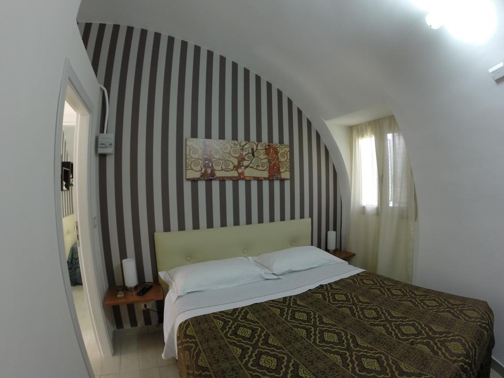 3Sirene Villa Sciacca Cameră foto
