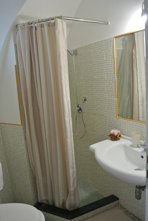 3Sirene Villa Sciacca Cameră foto