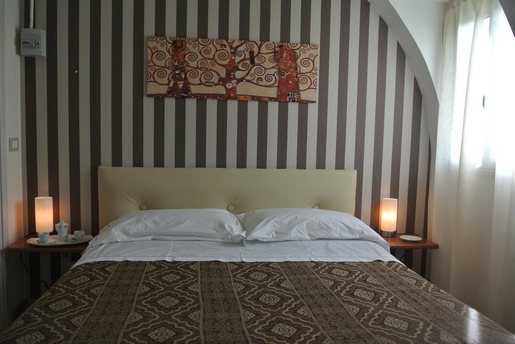 3Sirene Villa Sciacca Cameră foto